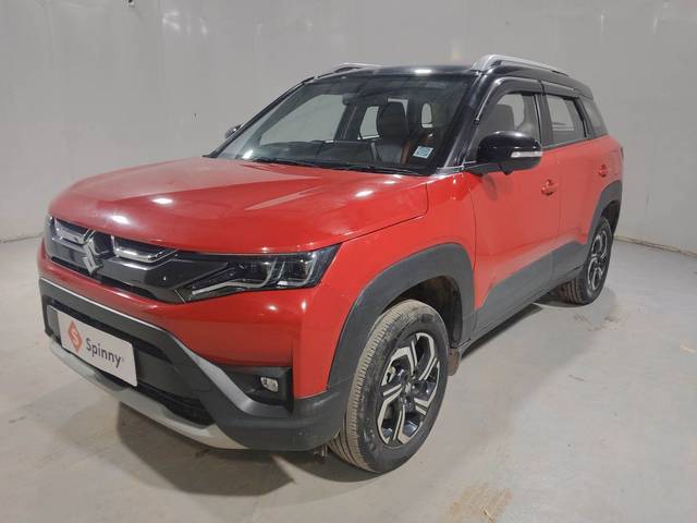 https://images10.gaadi.com/usedcar_image/4542767/original/6fe86231369a31ddee11aa518eedf111.jpg?imwidth=6400