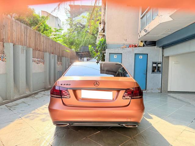 https://images10.gaadi.com/usedcar_image/4542769/original/processed_0bc364b49a0106ee7827792c343b1973.jpg?imwidth=6401