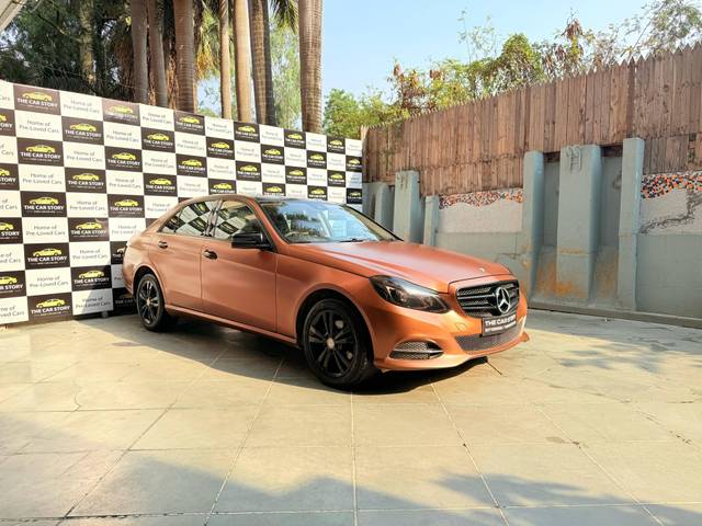 https://images10.gaadi.com/usedcar_image/4542769/original/processed_5e5ab2ce54cc3eb25fa5279c2a14ac02.jpg?imwidth=6400