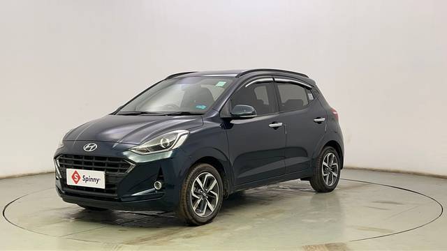 https://images10.gaadi.com/usedcar_image/4542770/original/1b73dd00ea450d6e94650c8e3458a6ab.JPG?imwidth=6400