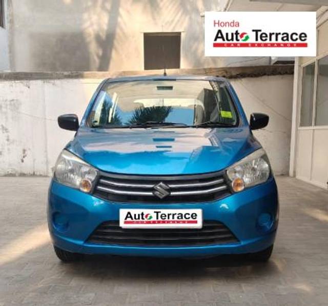 https://images10.gaadi.com/usedcar_image/4542772/original/07cb541309f6a0e25afc8631c93fa7dc.jpeg?imwidth=6400