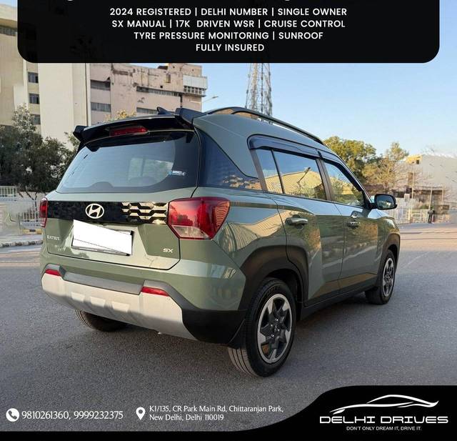 https://images10.gaadi.com/usedcar_image/4542774/original/processed_8b078dc34968b2837368e92fdda27cf9.jpeg?imwidth=6401