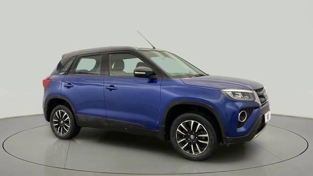 https://images10.gaadi.com/usedcar_image/4542776/original/30b1daf6da1b663b6b5d6391fd5632ea.jpg?imwidth=6400
