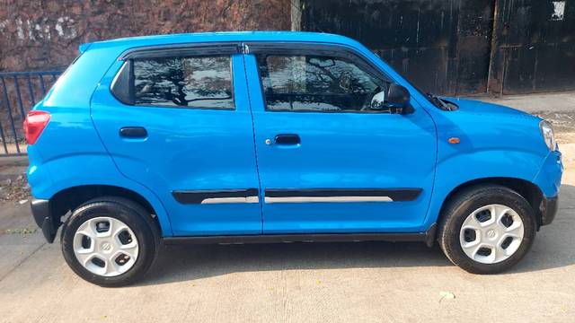 https://images10.gaadi.com/usedcar_image/4542777/original/11c1d6da27abb8f4f1413b42acbf38cd.jpeg?imwidth=6401