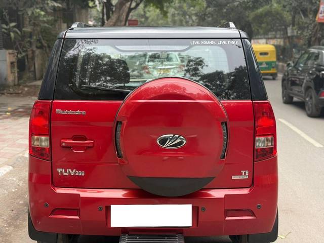 https://images10.gaadi.com/usedcar_image/4542778/original/processed_414785b38053d8eb4cac08d732204068.jpg?imwidth=6402