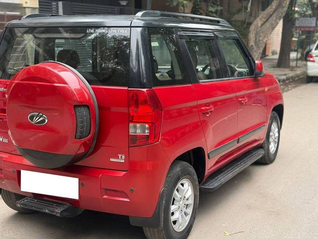 https://images10.gaadi.com/usedcar_image/4542778/original/processed_6da73be5fb46a6dc6bae62399f611e21.jpg?imwidth=6401