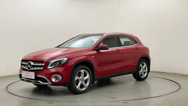 https://images10.gaadi.com/usedcar_image/4542780/original/31c3f88719c6f6586cbb72b261ba70ab.JPG?imwidth=6400