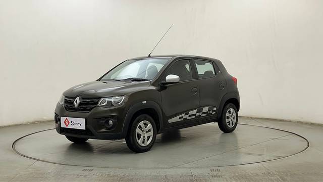 https://images10.gaadi.com/usedcar_image/4542781/original/1b9d61565ab1d3e48886280f5b8added.JPG?imwidth=6400