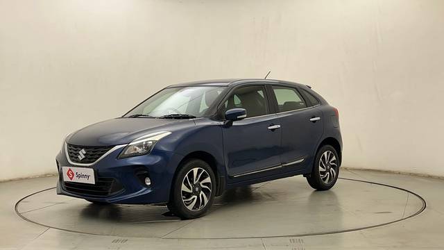 https://images10.gaadi.com/usedcar_image/4542783/original/a28773812533732a168e5912b7bdd3af.JPG?imwidth=6400