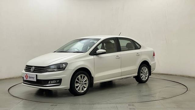 https://images10.gaadi.com/usedcar_image/4542785/original/7f60b5809477003e1965479ffc7cd91d.JPG?imwidth=6400