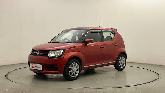 https://images10.gaadi.com/usedcar_image/4542786/original/83b8f0432bb7408381de87ad1021aaab.JPG?imwidth=6400