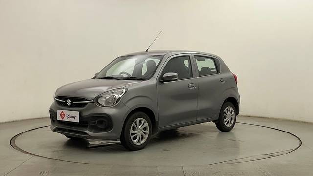 https://images10.gaadi.com/usedcar_image/4542787/original/fc1b65d72324cb9e3e611c8169b085b4.JPG?imwidth=6400