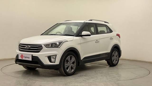 https://images10.gaadi.com/usedcar_image/4542792/original/b93ee5ccfe5efcdea7fb36e6f5299df3.JPG?imwidth=6400