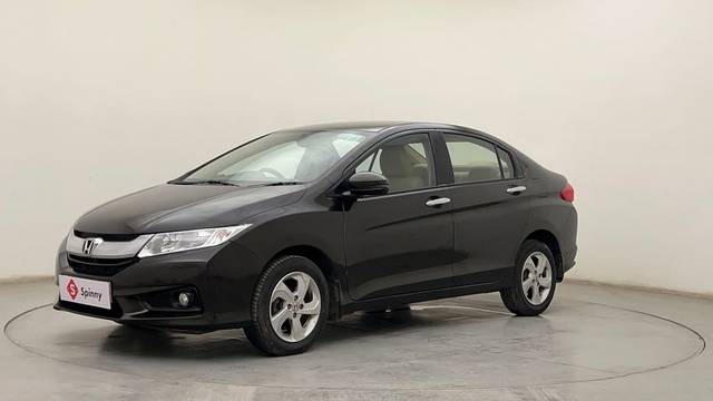 https://images10.gaadi.com/usedcar_image/4542793/original/9945b2cff73a3436576b8e382cf63001.JPG?imwidth=6400