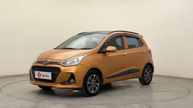 https://images10.gaadi.com/usedcar_image/4542794/original/01a73797d708c924dfee2e8908bdea02.JPG?imwidth=6400
