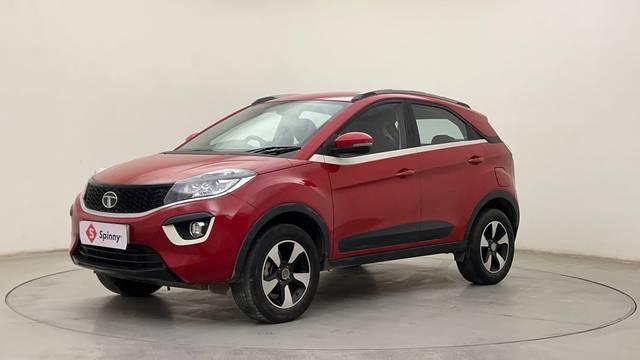 https://images10.gaadi.com/usedcar_image/4542795/original/be92407545f3e1288848347da2f5b6b5.JPG?imwidth=6400