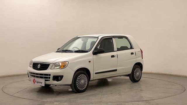 https://images10.gaadi.com/usedcar_image/4542796/original/f8a93651c71a8a40c81c271078a58cdc.JPG?imwidth=6400