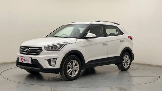 https://images10.gaadi.com/usedcar_image/4542797/original/ccffb2211c7ac0db9c65916ed911bb3d.JPG?imwidth=6400