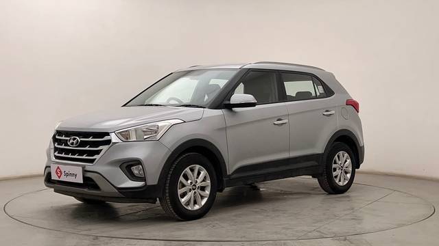 https://images10.gaadi.com/usedcar_image/4542798/original/8421f700b06ed2b6fe88a934ef8bf648.JPG?imwidth=6400