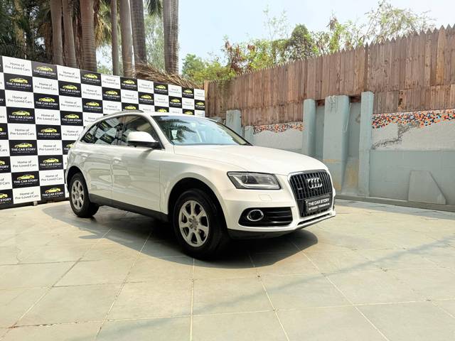 https://images10.gaadi.com/usedcar_image/4542799/original/processed_abe7bc8fb00cf32c9afc732957fd6689.jpg?imwidth=6400