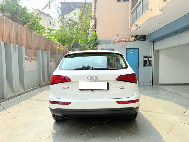 https://images10.gaadi.com/usedcar_image/4542799/original/processed_ed2304fada29385db8ac7e815e83d296.jpg?imwidth=6401