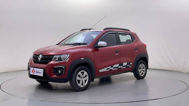 https://images10.gaadi.com/usedcar_image/4542802/original/0d0bd67523da4f2362258f49c9df2aeb.JPG?imwidth=6400