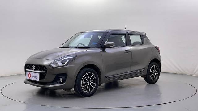 https://images10.gaadi.com/usedcar_image/4542803/original/0e607ac288ccf4b50d65888f777a1d1b.JPG?imwidth=6400