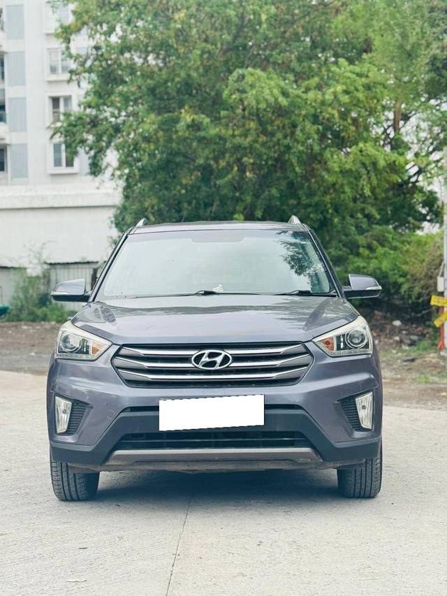 https://images10.gaadi.com/usedcar_image/4542806/original/processed_d41fb175-ce8f-411e-8834-bcf02e06c435.jpg?imwidth=6400