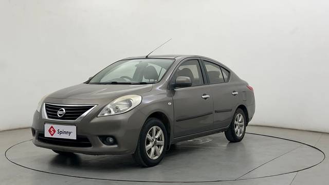 https://images10.gaadi.com/usedcar_image/4542810/original/e4976127608f0e6a970ddf78f0354f24.JPG?imwidth=6400