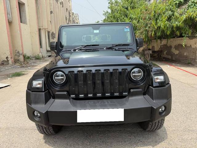 https://images10.gaadi.com/usedcar_image/4542812/original/processed_23c6715bc0ef8a9a4031c0ef66aec305.jpg?imwidth=6400