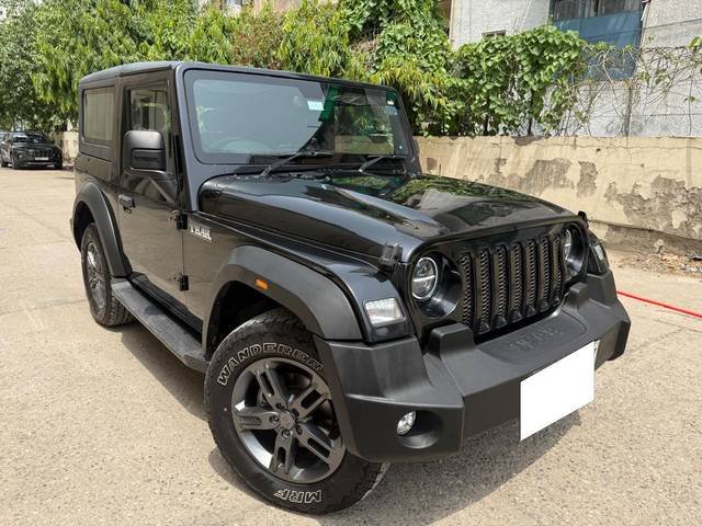 https://images10.gaadi.com/usedcar_image/4542812/original/processed_99953ebad467c24ce4c0fc5d17817775.jpg?imwidth=6400