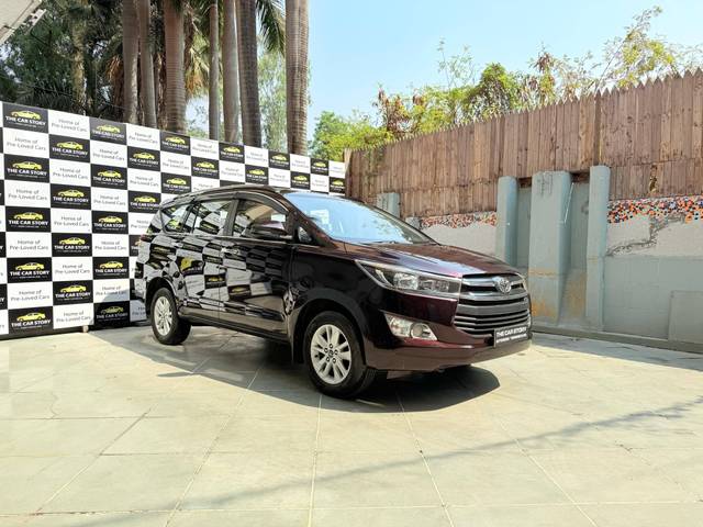 https://images10.gaadi.com/usedcar_image/4542813/original/processed_0533b46f5bdddf7133bfd1938ed52815.jpg?imwidth=6400