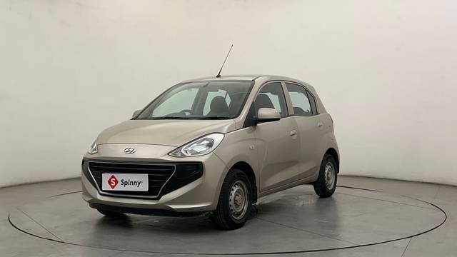 https://images10.gaadi.com/usedcar_image/4542815/original/7df42a141a0b493440c348ea72a8f52d.JPG?imwidth=6400