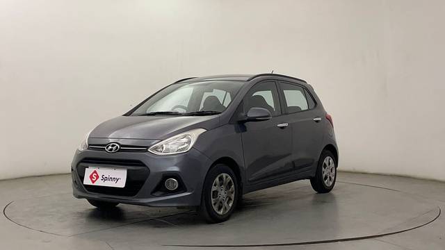 https://images10.gaadi.com/usedcar_image/4542819/original/5b0b223036b8250b02514dc6a1cbdba5.JPG?imwidth=6400