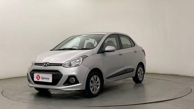 https://images10.gaadi.com/usedcar_image/4542820/original/a5974e5cf67a320257176be3b07e49b2.JPG?imwidth=6400