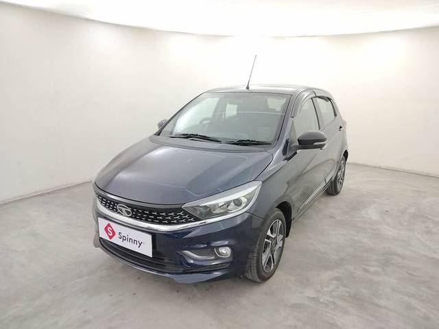 https://images10.gaadi.com/usedcar_image/4542824/original/fdaf73975031f6d37a3bdfb642858f87.jpg?imwidth=6400