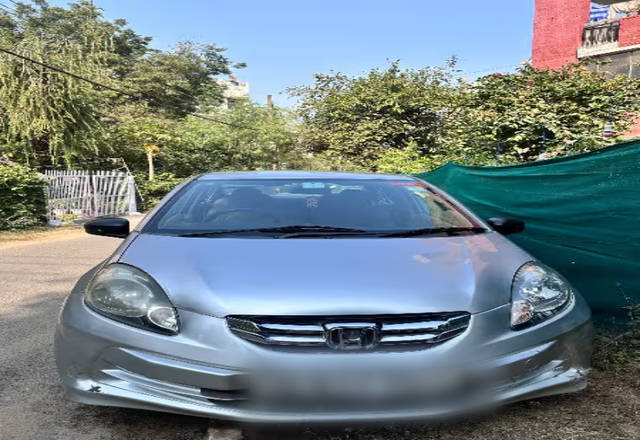 https://images10.gaadi.com/usedcar_image/4542825/original/1736c49f-526a-4a2f-9a62-34f614094d4a.?imwidth=6400