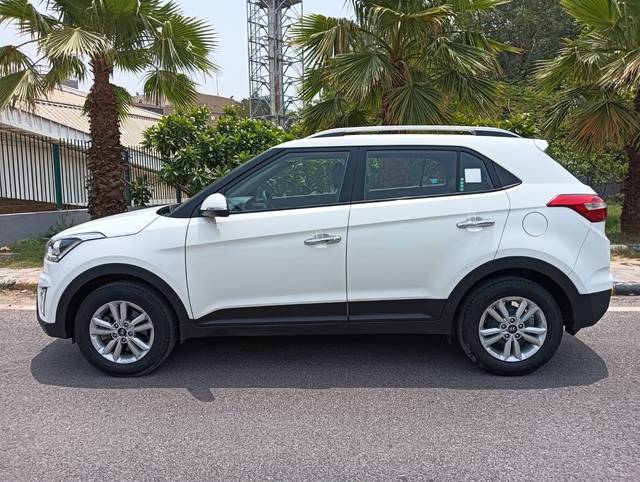 https://images10.gaadi.com/usedcar_image/4542828/original/ff610cf597a6ef3aac967cb27ab59ea7.jpg?imwidth=6402