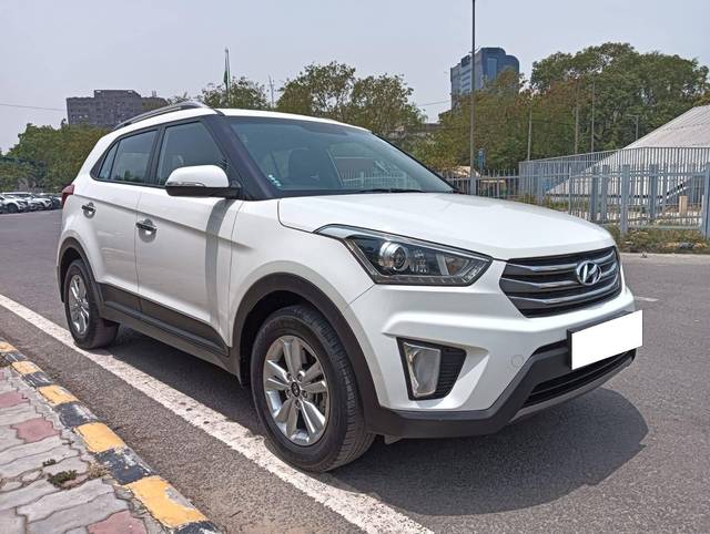 https://images10.gaadi.com/usedcar_image/4542828/original/processed_0a03a637879306f81d2b8e60a9fc7d51.jpg?imwidth=6400