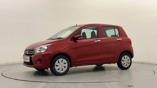 https://images10.gaadi.com/usedcar_image/4542830/original/3d641f927e05731289113657bbe88e78.JPG?imwidth=6400