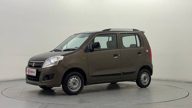 https://images10.gaadi.com/usedcar_image/4542831/original/2ca9b2af523eabbbaa26c37116f526d1.JPG?imwidth=6400