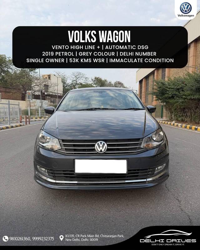 https://images10.gaadi.com/usedcar_image/4542832/original/processed_cfbacd64caf16d06c7277eabebcd6088.jpeg?imwidth=6400