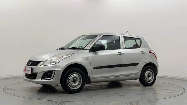https://images10.gaadi.com/usedcar_image/4542835/original/0d45dc65af6fe156d9344f6f806a70be.JPG?imwidth=6400