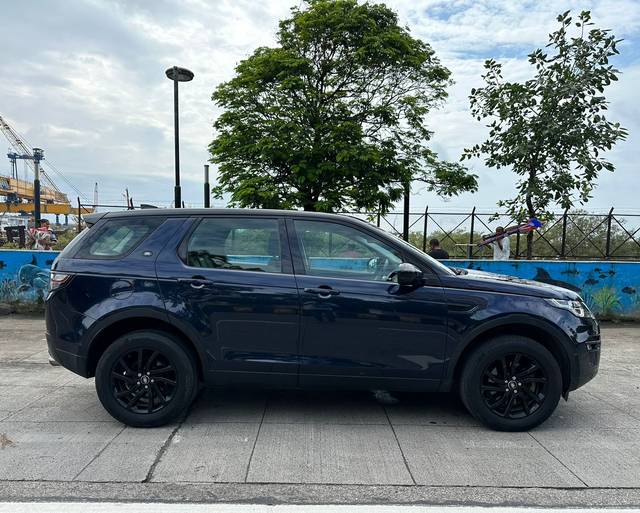 https://images10.gaadi.com/usedcar_image/4542836/original/7e4aa6aeeef39bad7f5e3b0647ca7de1.jpeg?imwidth=6401