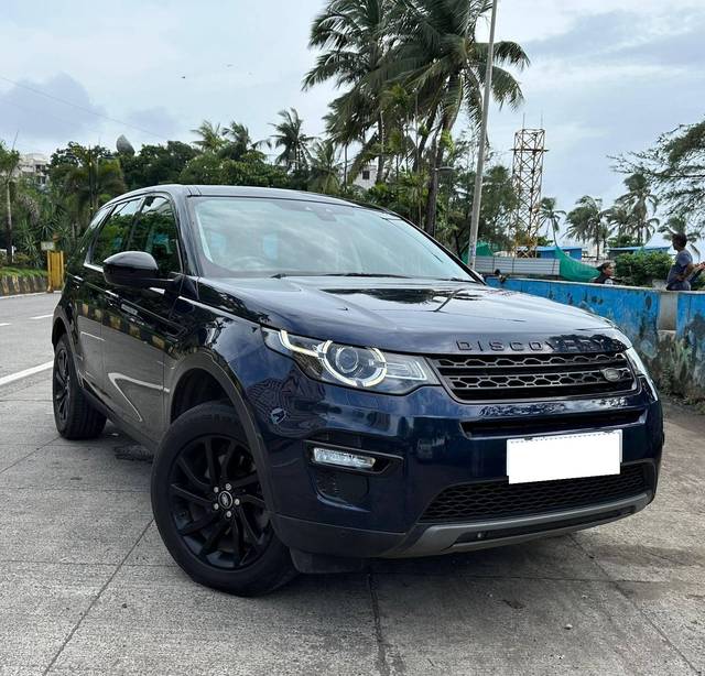 https://images10.gaadi.com/usedcar_image/4542836/original/processed_8b75eaa54d7b66ab6ff23da368ce8e38.jpeg?imwidth=6400