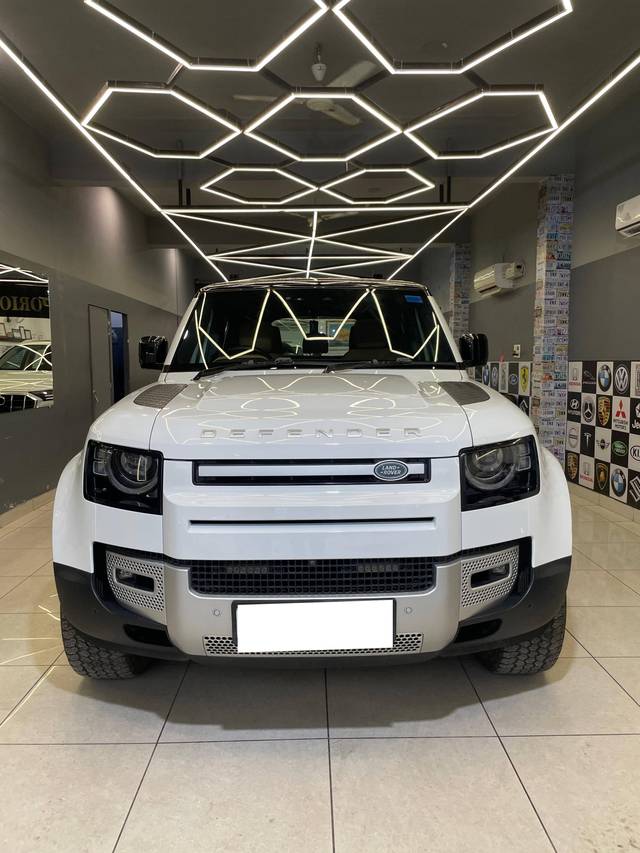 https://images10.gaadi.com/usedcar_image/4542838/original/processed_96bdcfea7d24d1b668608ed893415167.jpg?imwidth=6401