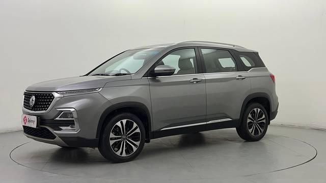 https://images10.gaadi.com/usedcar_image/4542840/original/0cb569af843afa5563161405c99fb591.JPG?imwidth=6400