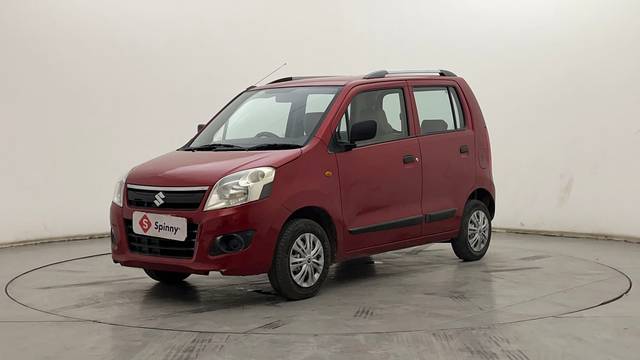 https://images10.gaadi.com/usedcar_image/4542847/original/57f305df586581506dbc451b03667fe5.JPG?imwidth=6400