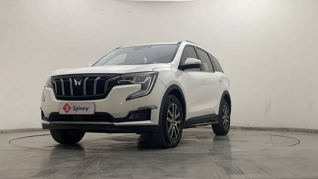 https://images10.gaadi.com/usedcar_image/4542848/original/92f5518ec73642a1dddaa93c1d0ecb0a.JPG?imwidth=6400