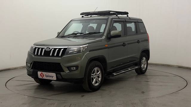 https://images10.gaadi.com/usedcar_image/4542849/original/4087f4b5573ae5e9255e544897566dce.JPG?imwidth=6400